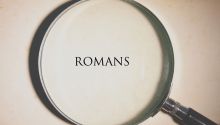 Romans