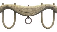 Galatians 5: What Does “Yoke of Bondage” Mean?
