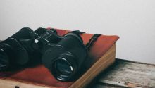 7 Keys for Developing Spiritual Discernment