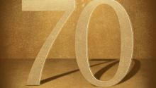 70 weeks of Daniel