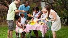 Acts 10: Did Peter’s Vision Abolish the Clean and Unclean Laws?