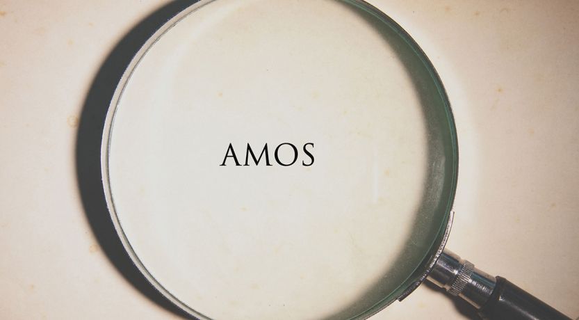 Amos