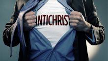 Will You Recognize the Antichrist?