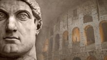 Biblical Holy Days or Other Holidays?