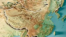 Can China Be a Peacemaker in the Middle East?