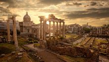 Christian Doctrine: According to Tradition or According to Christ?