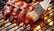 Colossians 2:16-17: Does It Abolish the Law of Clean and Unclean Meats?