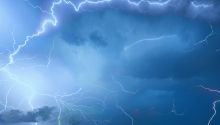 Combating Confusion About Jesus’ Second Coming