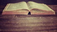 Consistency of the Bible’s Internal Evidence