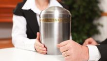What Does the Bible Say About Cremation?