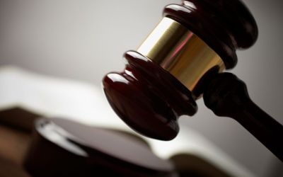 Curse of the Law: What Did Paul Mean?