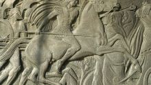 Daniel 11 The Most Detailed Prophecy in the Bible