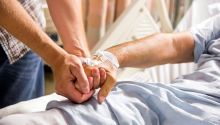 Deathbed Repentance