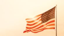 The Decline and Rise of America