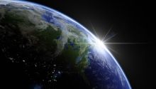 What Is the Kingdom of God?