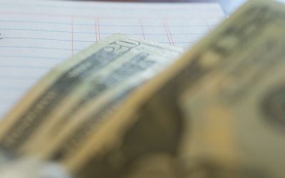 Family Budget