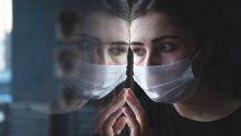 Fear of Death