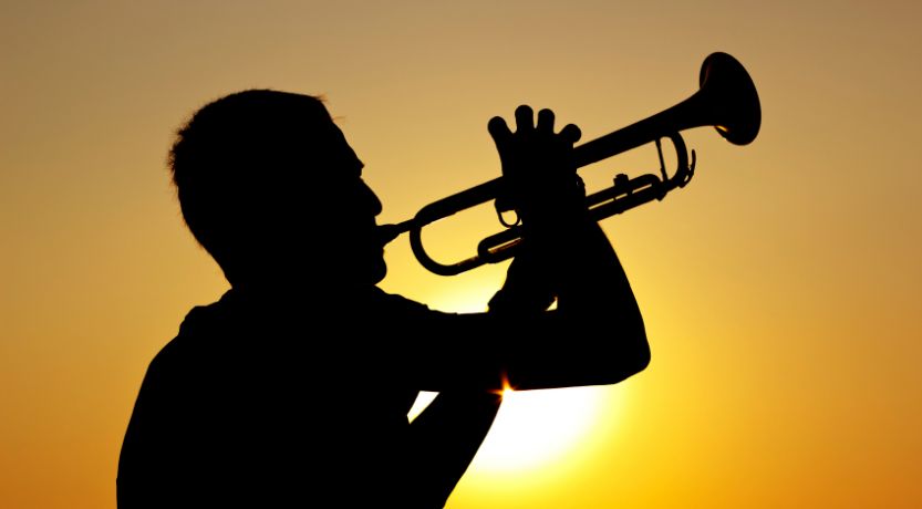 Feast of Trumpets