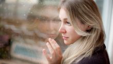 Five Enemies of Hope: How to Overcome Hopelessness