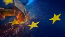 Forged in Crisis: Europe’s Moment of Truth