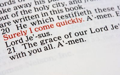 What Is Grace?