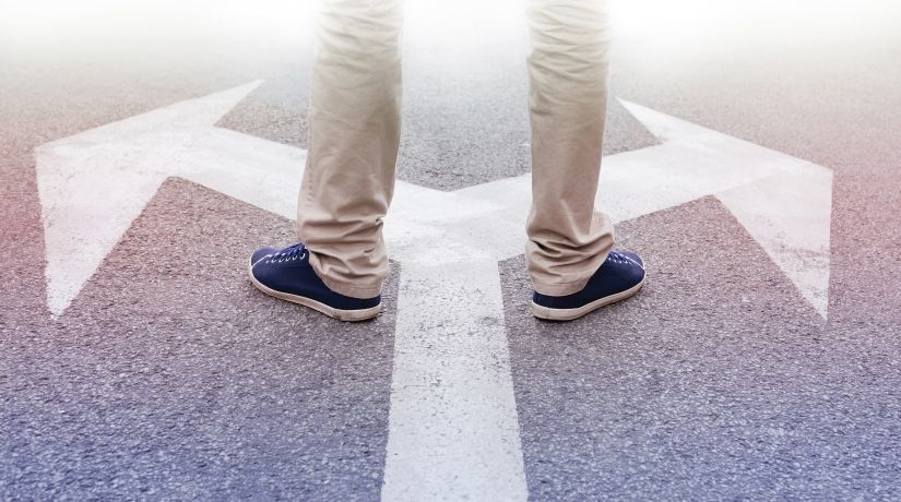 Gut Feelings: How Can You Know If What Seems Right Is Right?