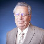 Jim Haeffele