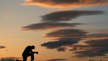 The Holy Day Satan Hates Most