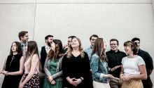 How Our Personality Type Affects Our Christianity