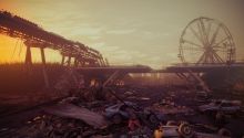 Will Humans Go Extinct?