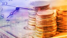 Inflation, Economic Instability and Bible Prophecy