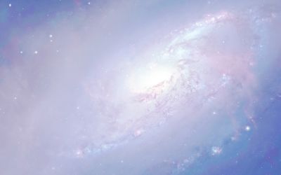 Is God Real?