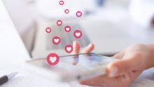 Is Micro-Cheating Cheating?