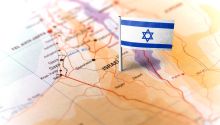 Is There More to Israel Than the State of Israel?