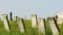 Is the Second Resurrection a Second Chance?