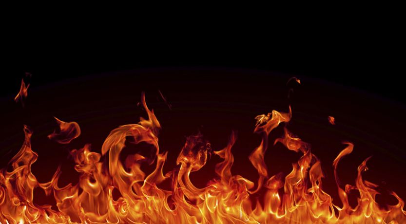 “And the smoke of their torment ascends forever and ever; and they have no rest day or night” (Revelation 14:11). Is torment the eternal destiny of the wicked?