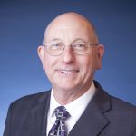 Larry Lambert