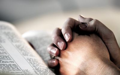 Jesus vs Paul on Law and Grace?