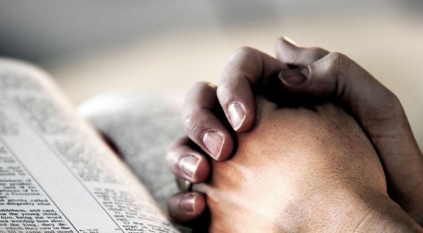 Jesus vs Paul on Law and Grace?