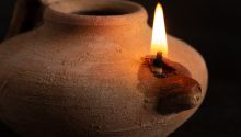 Lessons From the Parable of the 10 Virgins