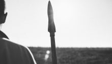 War in the Bible: Why Did God’s People Go to War?