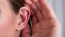 Listen Here