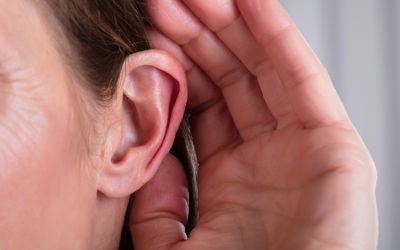 Listen Here