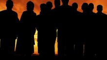 10 lost tribes