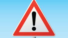 Modern False Prophets: Beware!