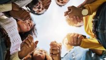 Our Only Hope: God’s Promises