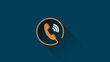 Owning Your Calling