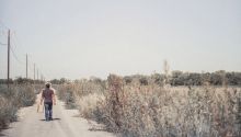 The Prodigal Son: A Parable With Overlooked Meaning