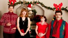Is Jesus Really “the Reason for the Season”?