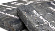 Is a Relationship With God Possible Without His Law?